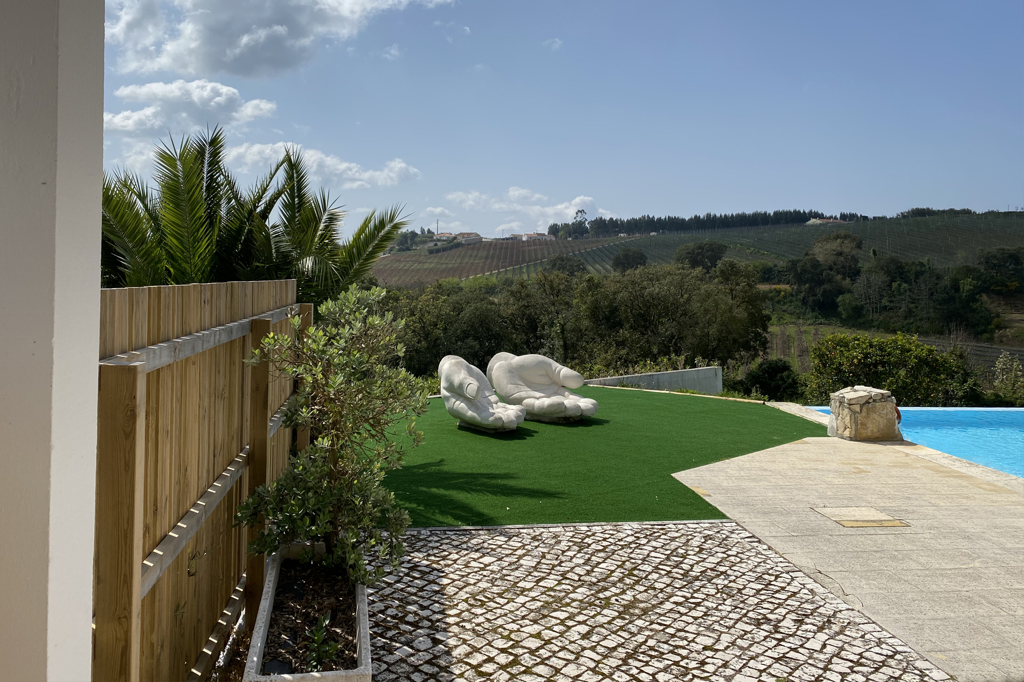 villa5