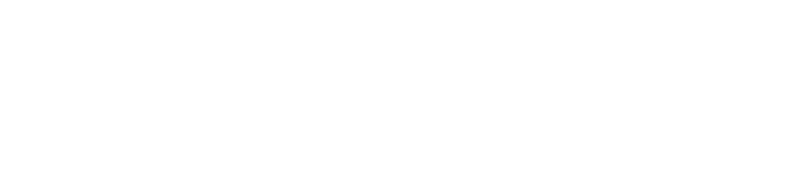 Logotipo VillaRamadas at Portugal